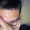 _santi_29