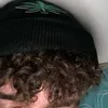 roccoarm4s