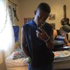 songvsgaming_lamike