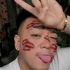 kuya_jipjip