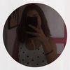 mad.ticia13