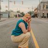 riley_kee7