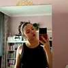 beyzi.tt