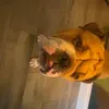 cfihhihhcyx