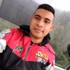 alexisg1201
