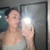 lucy_burrows15