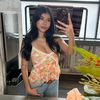 lauren_que31