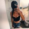 miaaa_chg