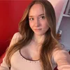 mg_15009