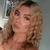 natalia_pawlus