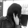 itsmanawwll___