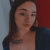 heathermichelle35