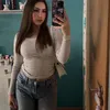 juliaabrn_