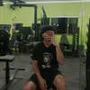 teddycorreia69