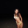 sophiaciciotti