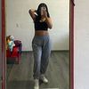 yaalivillafranco