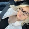natalieegrimm