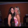 .haleyisbell