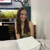 alicia.dealm
