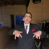 lennyjack