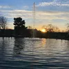 rym_ilya