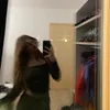 andelinagibasova