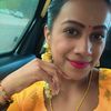 ranee_rd
