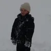 tom_okill