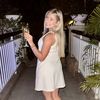 victoria.stmartin