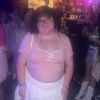 mollyylouisee21