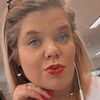 sammiann_x