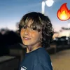carlosmarismas5