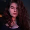 dylimu