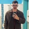 willamejadson