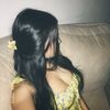veronica0729