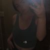 ky