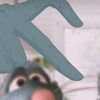 emcryptid