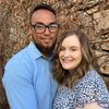 kylee.kelemete