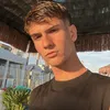 vincenzo.trombettaaa