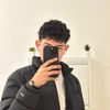 seb.alevm