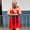 msjuly0707