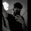 _xxnacho.xnxx_
