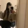 3liisamuzzu