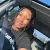 mamadejfit