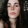 camomaiff