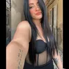 annaagnino