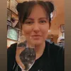 annoyingmumleigh