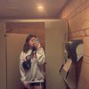 alivia_212