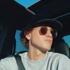 liamfarquharmusic