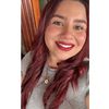 vale_gutierrezd